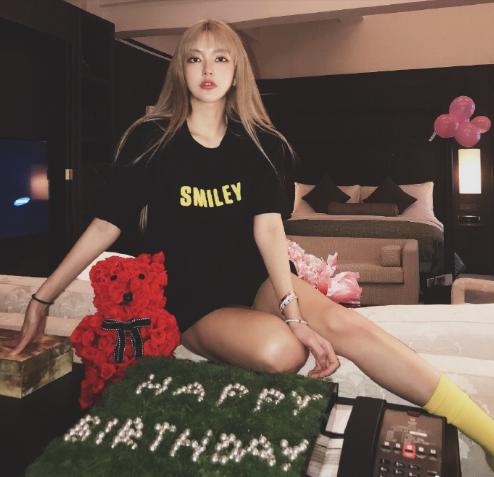 鍠滄彁鍒嗘墜鍥炲綊鍗曡韩,鍠滄彁鍒嗘墜