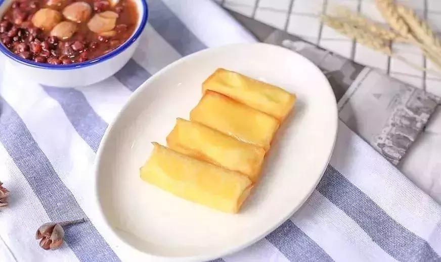 一碗糖水满满的独家回忆,一碗糖水满满的