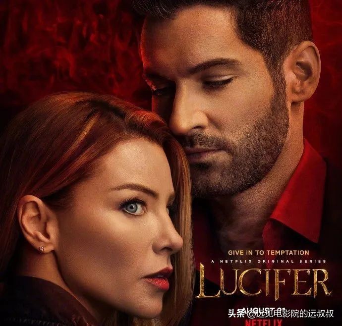 影院复工票房稳步上升，《1917》等大片定档，本周影视圈资讯汇总