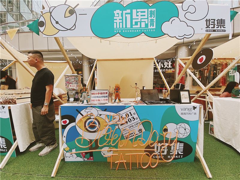 五一广佛周边游推荐,广佛必去的5个景点