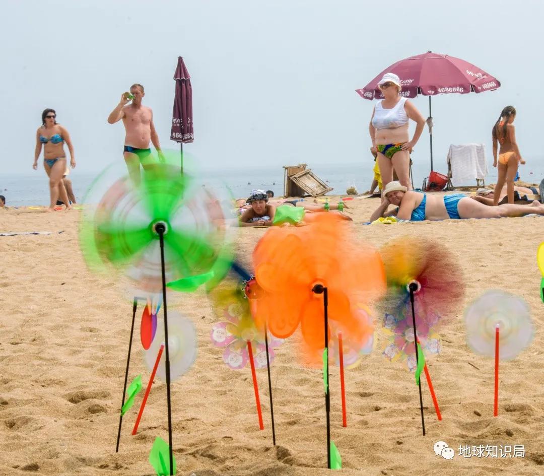 老干部自我要求放松的原因,老干部为什么会放松身体