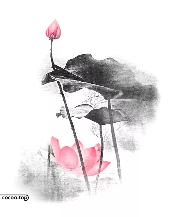 海报设计配色方法,海报设计中的排版艺术