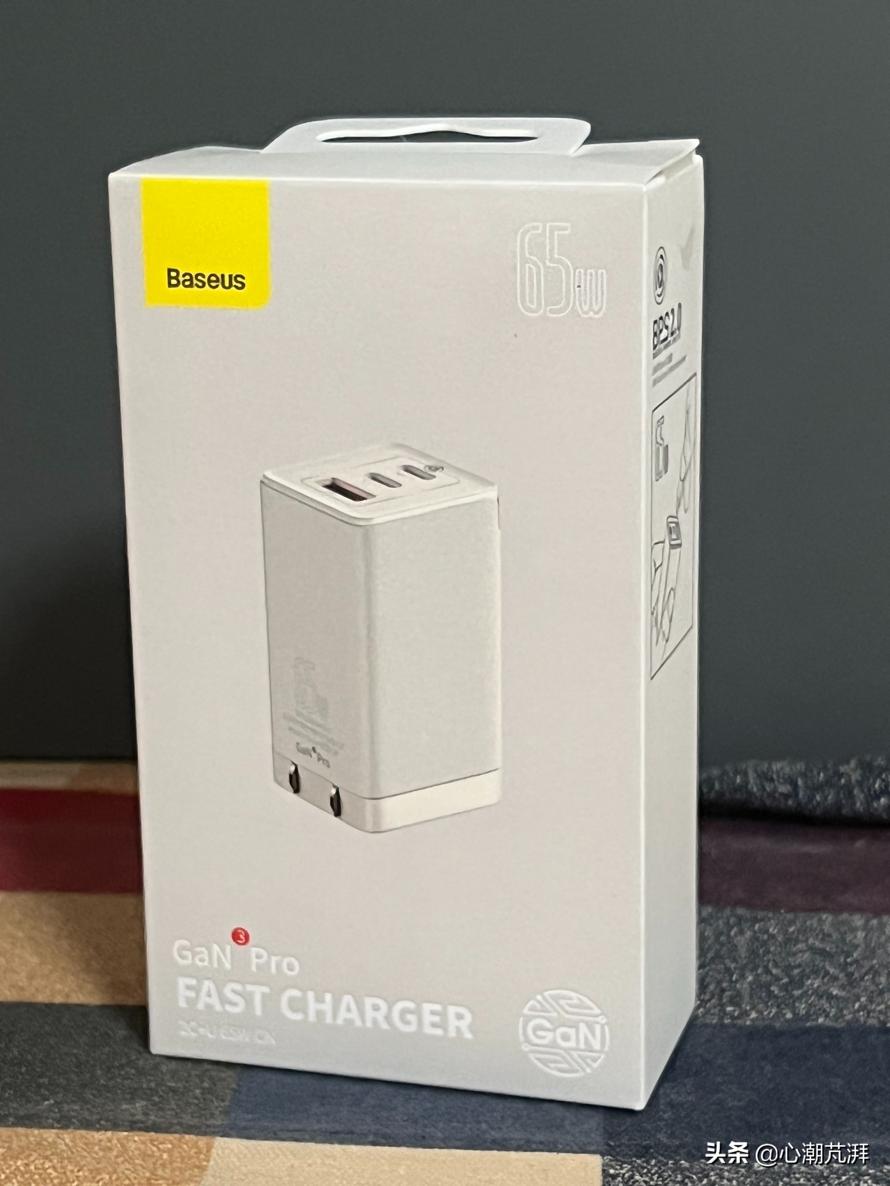 上班通勤必备的单品,日常通勤好物推荐