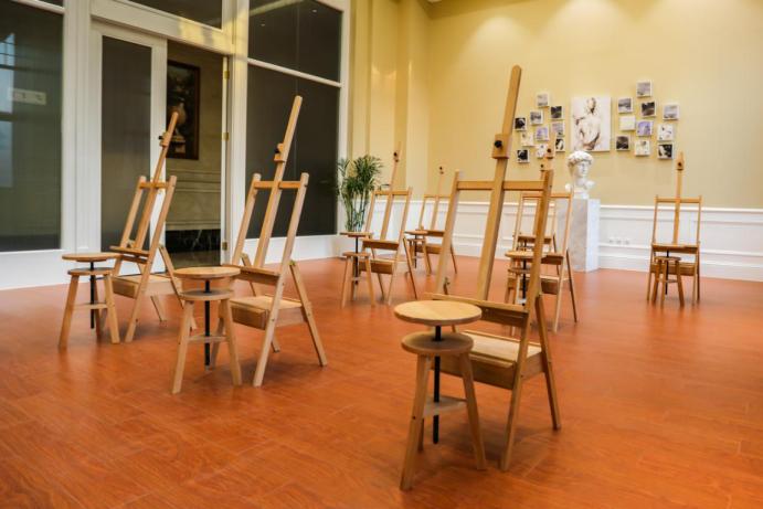 社区里连影城都有,恒大把生活品质都“升值”了