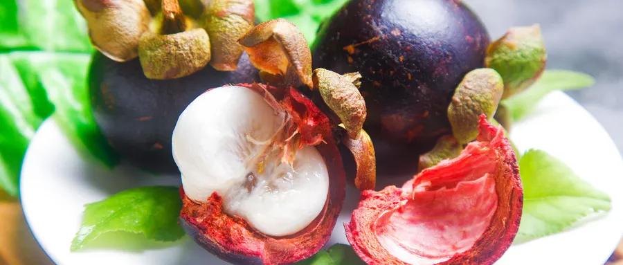 入夏后，这几种碱性水果不妨多吃,夏季多吃这六种碱性水果