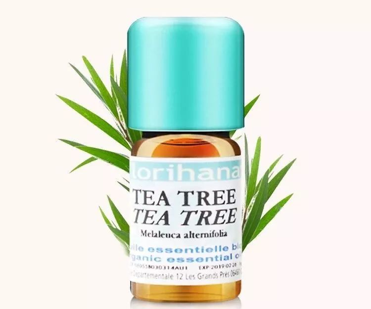 脸部除螨最有效的方法,眼睛除螨最有效的方法