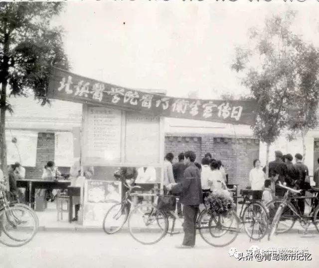 历史不会忘记这一刻图片,历史不会忘记西安