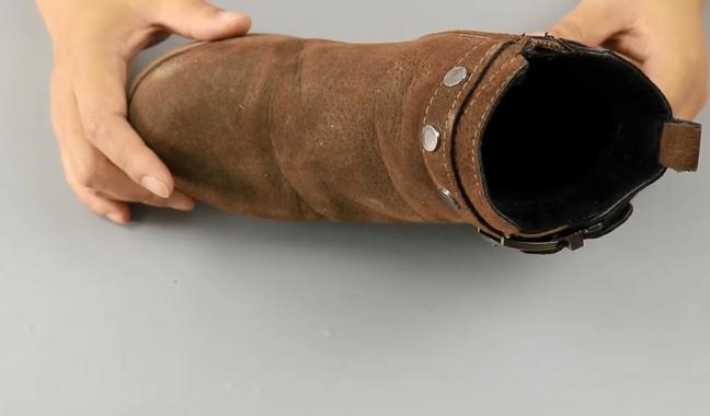 臭鞋子怎么洗除臭,臭鞋子臭袜子如何除臭