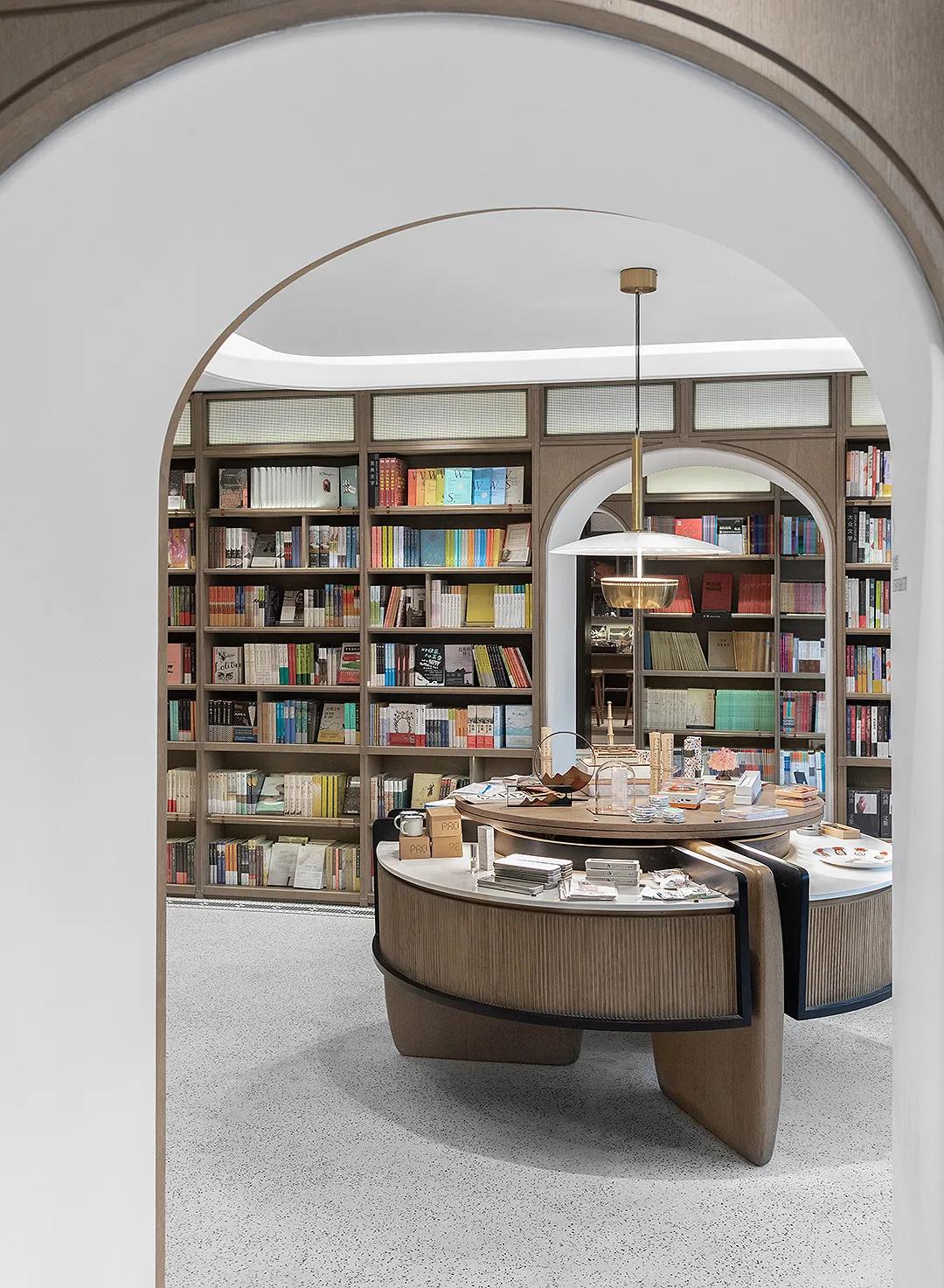 黑石公寓在上海什么地方,上海黑石公寓效果图