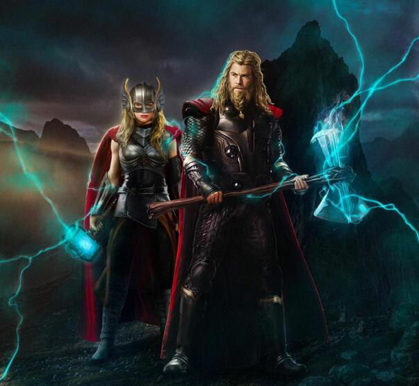 雷神3海拉兀突,雷神3海拉秒杀军队