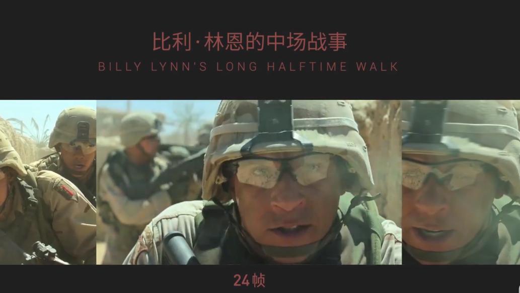 如何直接放电影,怎样放电影和电视剧