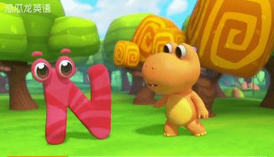 瓜瓜龙退课流程,瓜瓜龙英语启蒙课好吗