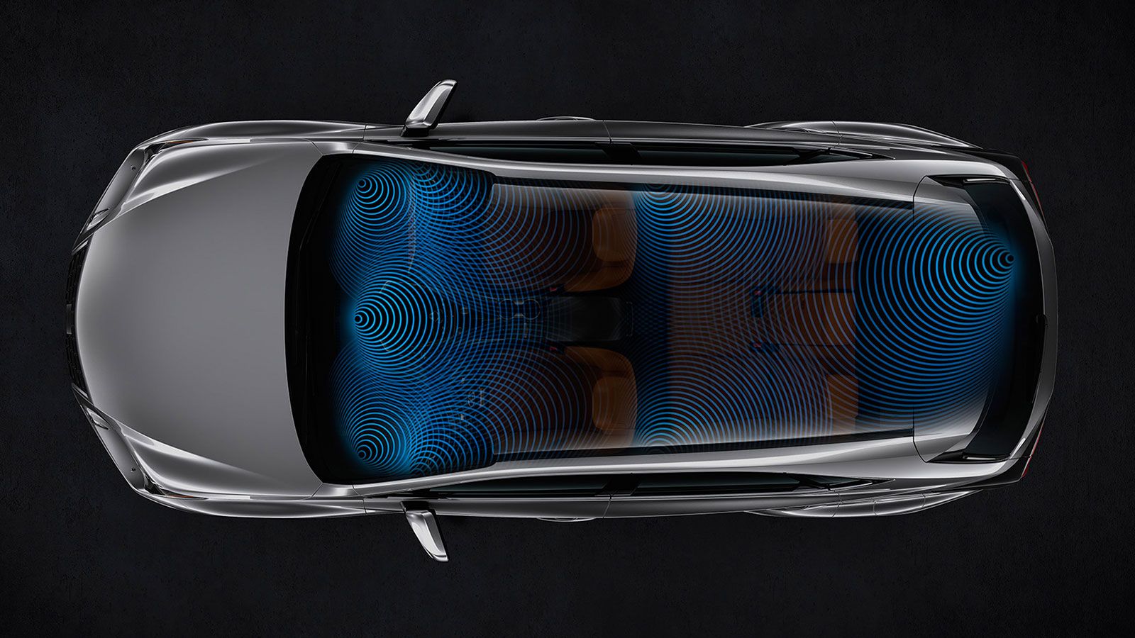 35万买雷克萨斯nx怎么样,雷克萨斯nx200值得购买吗