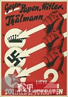 二战可口可乐故事,百年老店的二战黑历史4完整版