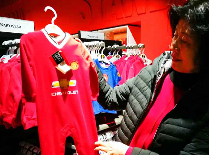 英国纽卡斯尔旅游攻略大全,英国曼彻斯特游记