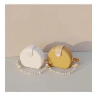 2019小ck葡萄紫包最火款,小ck秋冬包推荐