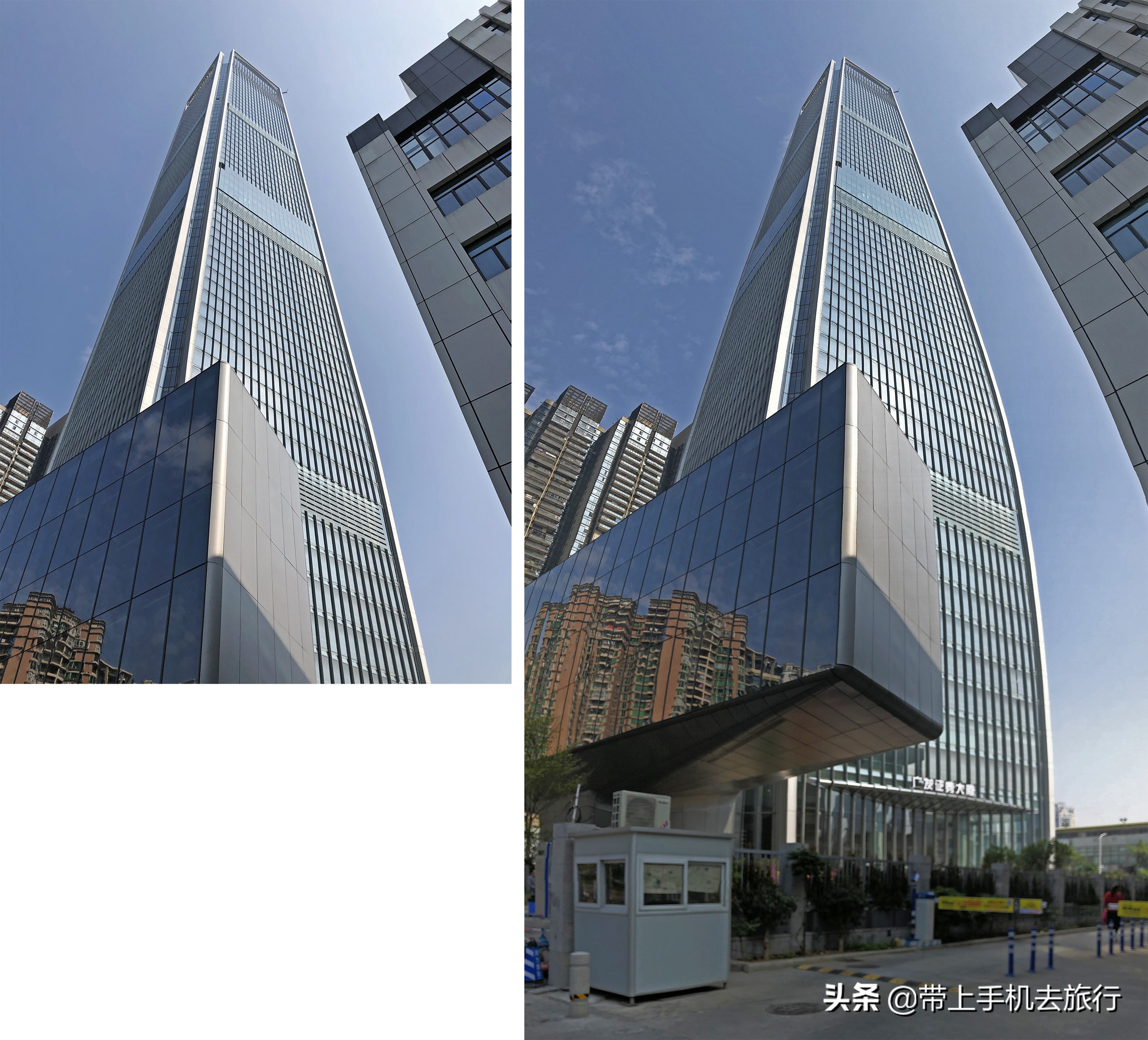 学懂7个技巧手机也能拍出好照片,如何用手机拍出好的照片心得