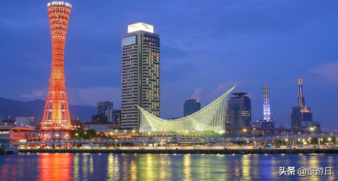 大阪京都交通攻略,大阪关西奈良旅游攻略