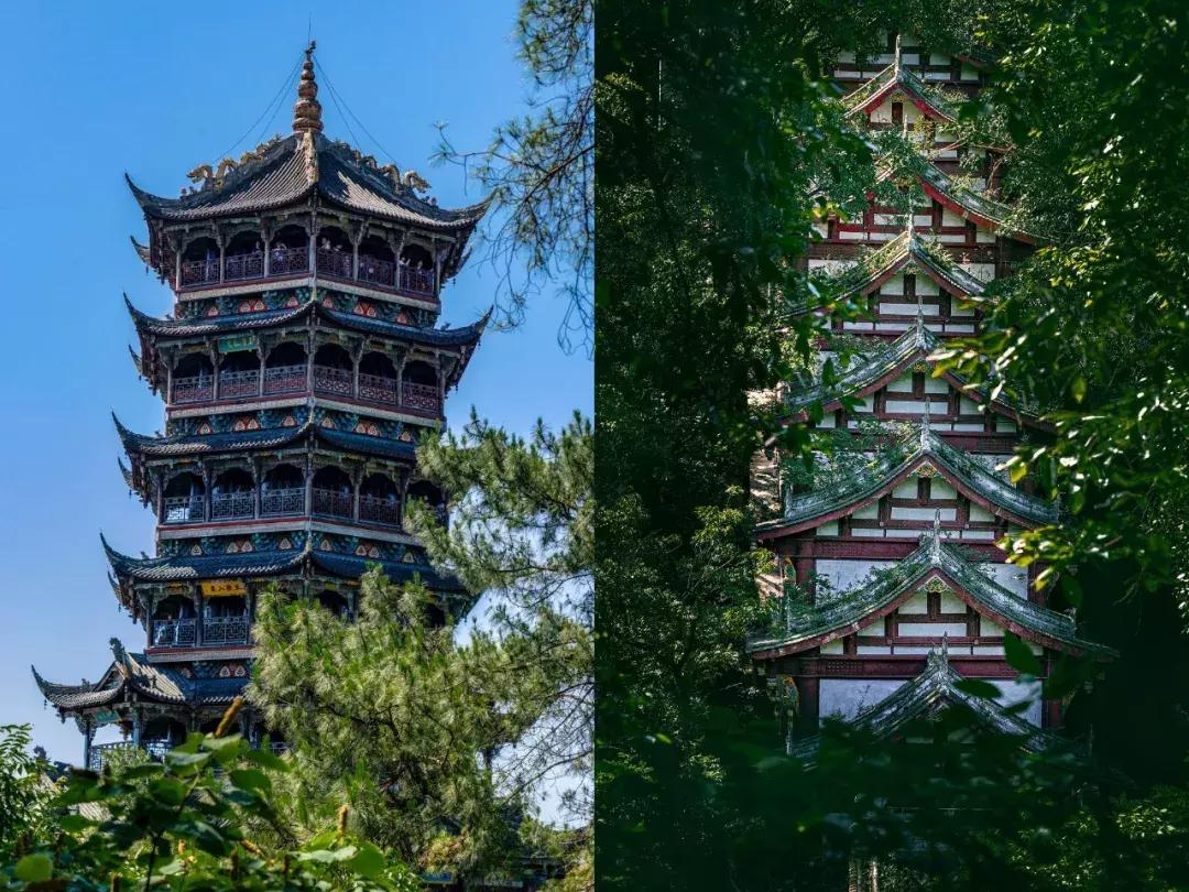 都江堰熊猫发箍,都江堰马尾假发