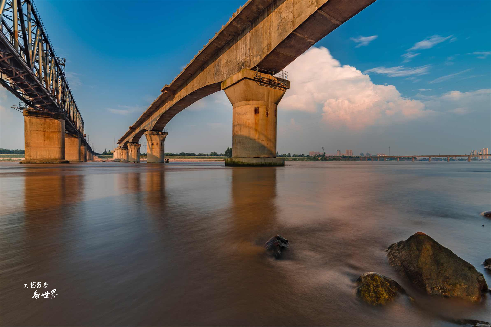 四川最宜居住和养老的城市,四川省内最宜居养老的小县城