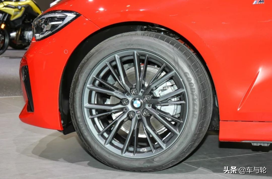 国内轮胎品牌推荐最新动态,各品牌车型配套轮胎品牌