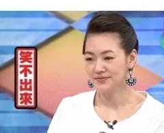 皮肤暗沉粗糙很容易长皱纹,皮肤出油不容易长皱纹