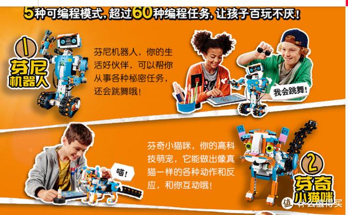 怎么给孩子进行steam教育,为什么孩子要学steam教育