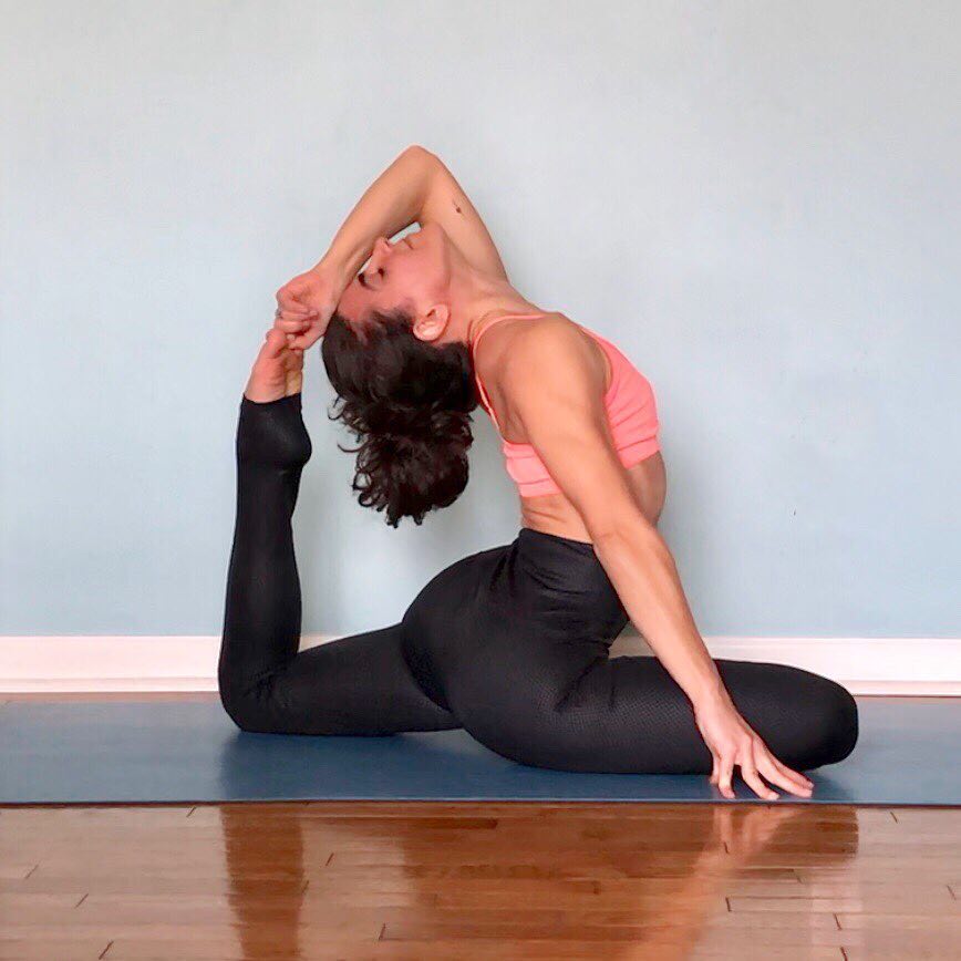 好看的防皱白衬衫,好看的白衬衫款式