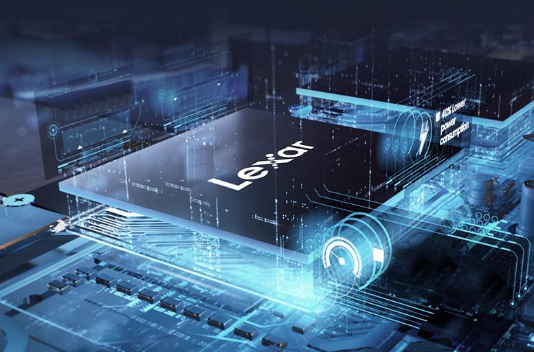 win7系统怎么更新win10系统,win7更新win10太慢怎么办