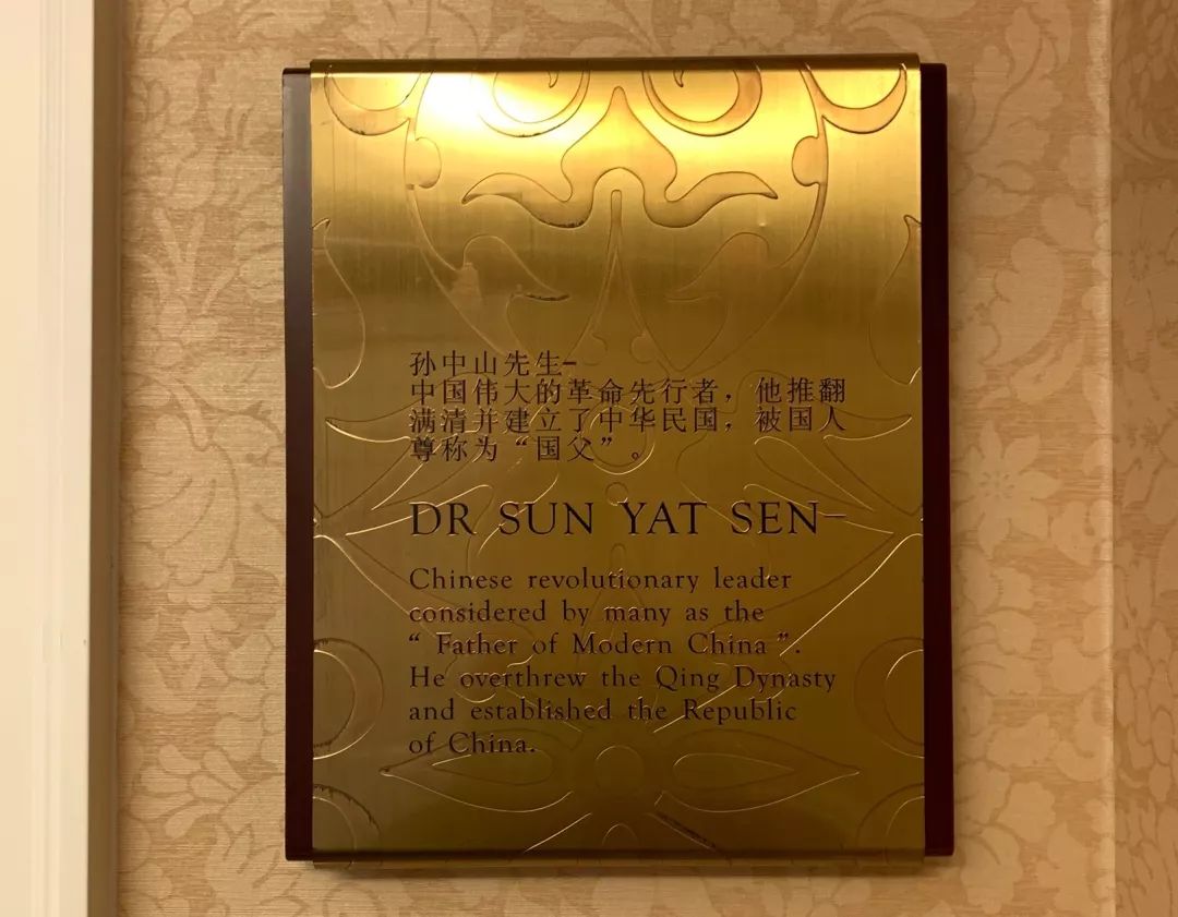 北京有一座神秘的大楼,北京十大奇怪大楼