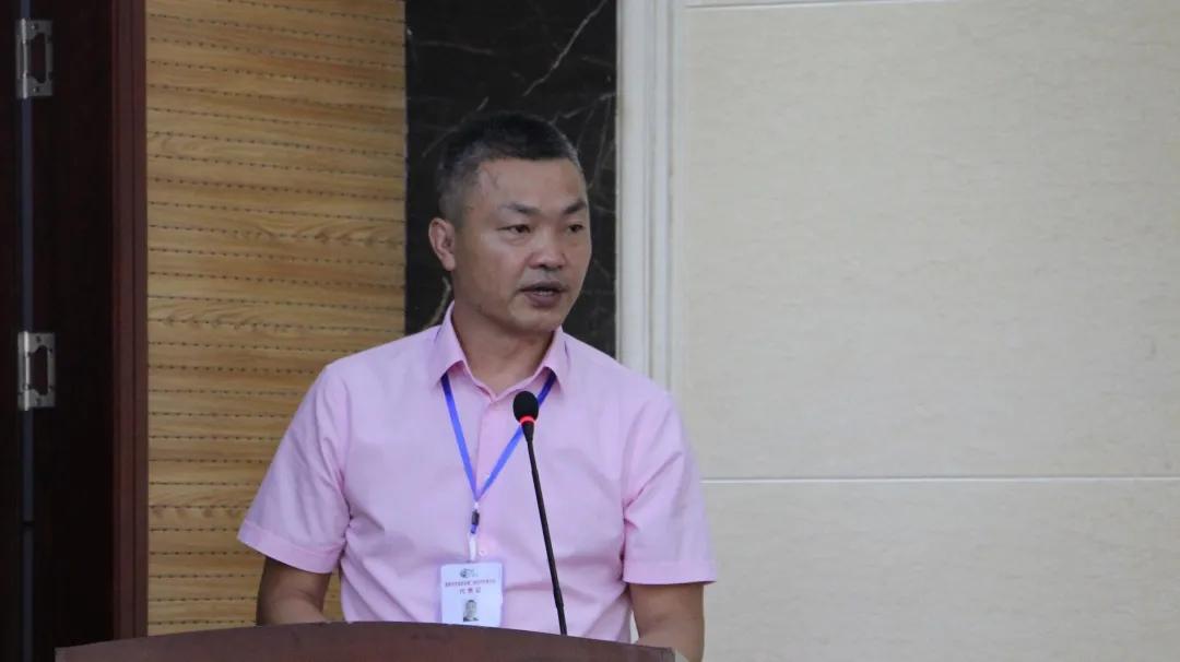 信阳市足球协会,信阳市足球协会成立