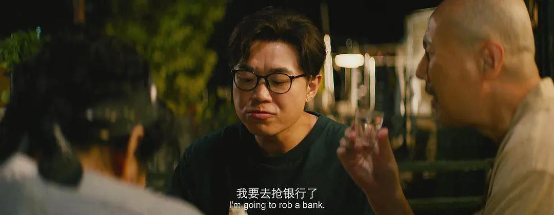 大赢家是电影还是电视剧,大赢家到底值不值得看