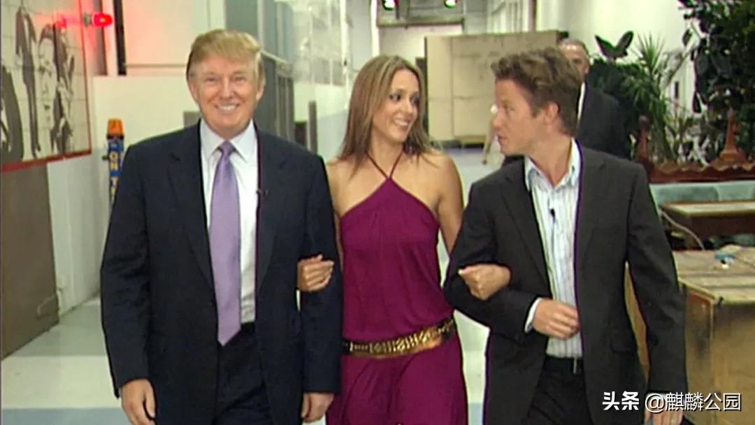 哪哪都有你|最大的国企美国邮政（USPS），快被特朗普搞破产了？