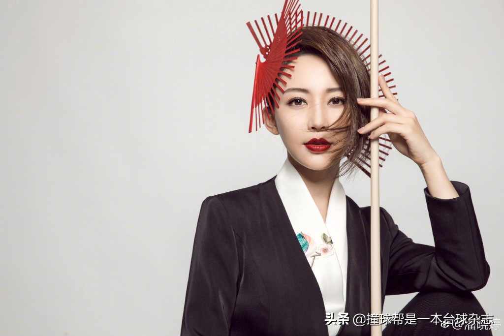 潘晓婷抖音视频,潘晓婷最新抖音