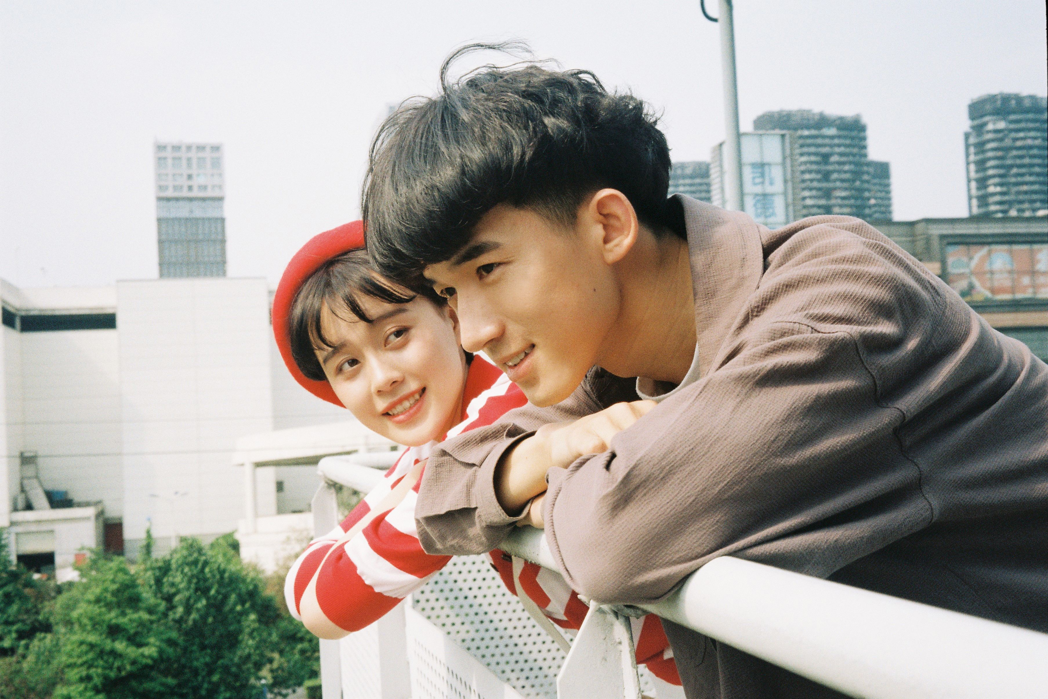 美丽心灵启发片段,美丽心灵的心理学启示