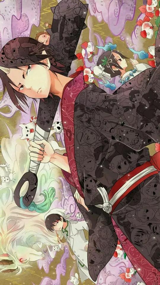 壁纸凶狠眼神,凶神恶煞表情图片壁纸