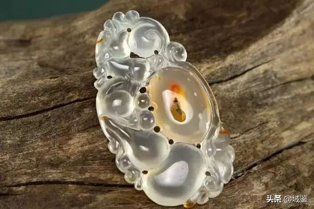 世界各地珍稀宝玉石大全第三集 (中国各省珍稀宝玉石)