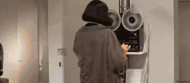 男朋友等级s级,s级男朋友区别