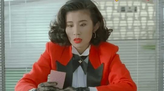 林正英邱淑贞王晶吴孟达,邱淑贞林正英王晶吴孟达演的鬼片