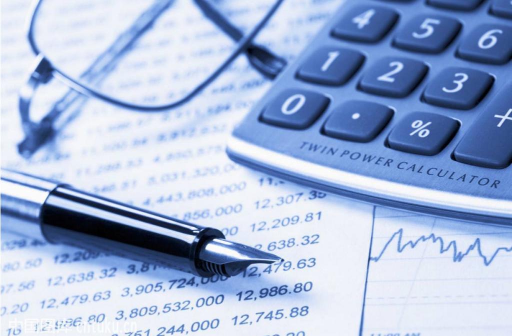 家里没矿的同学千万别选以下专业,家境不好选择冷门专业