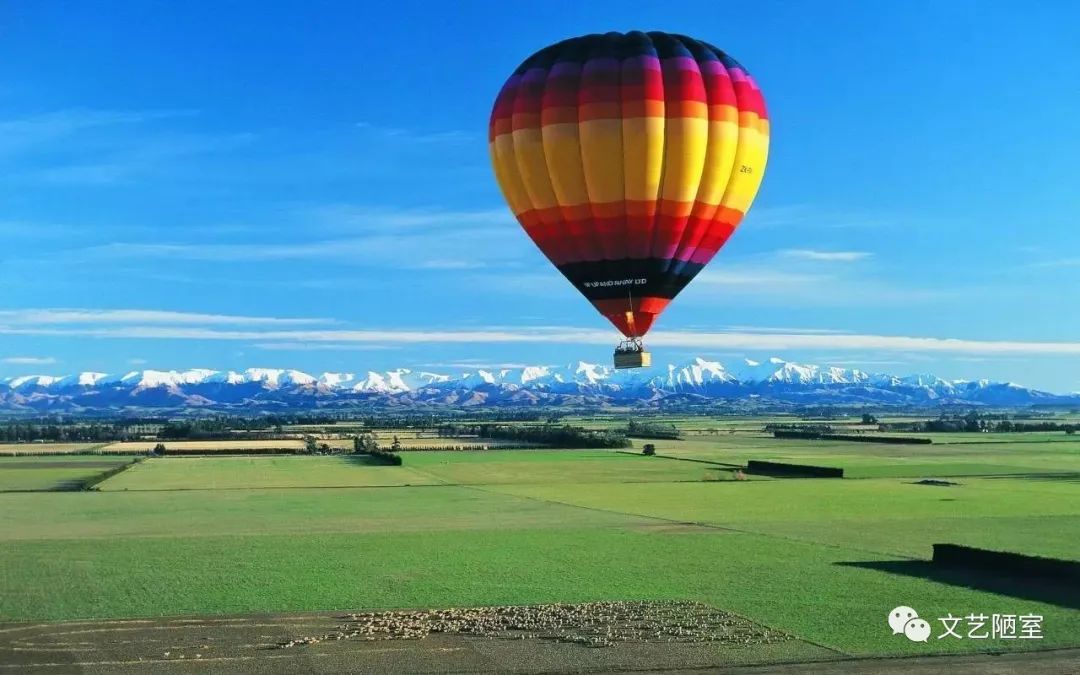 职业生涯规划课程ppt,大学生职业生涯规划模板