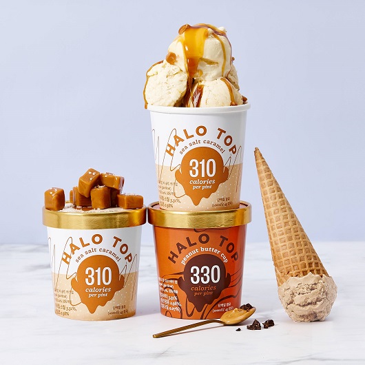 鏇捐闀挎湡闆棌鐨勯煩鍥藉啺娣囨穻,闊╁浗鐪熸鐨勫啺娣囨穻