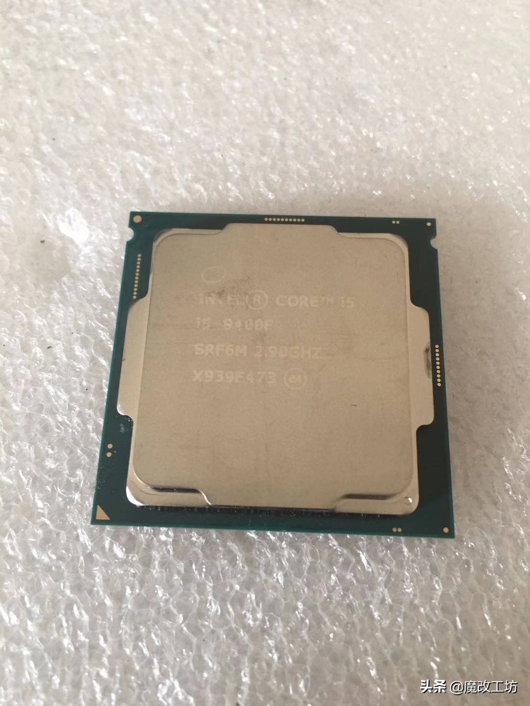 2019新型赚钱项目,2019新型赚钱方法