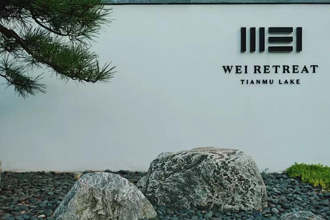 火遍江浙的东南亚餐厅,火遍江浙沪