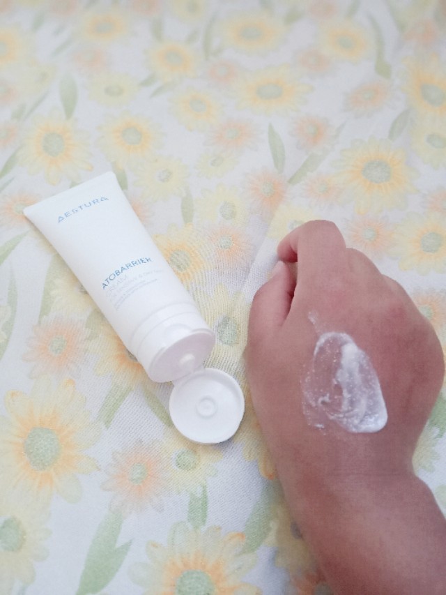 私藏美妆好物推荐,出游必备美妆好物