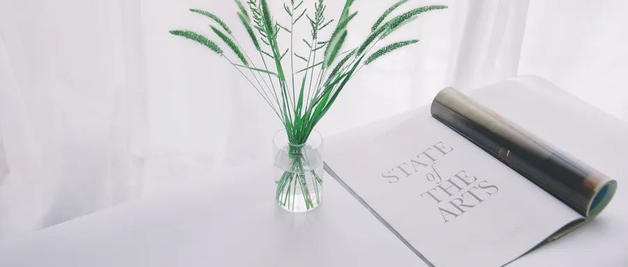 室内效果图设计师前景,室内设计师年薪跟前景