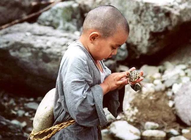 韩影隐秘而伟大,韩影经典完整版