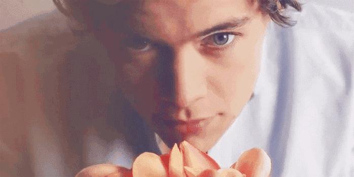 精油怎么使用不算浪费,每天几滴精油