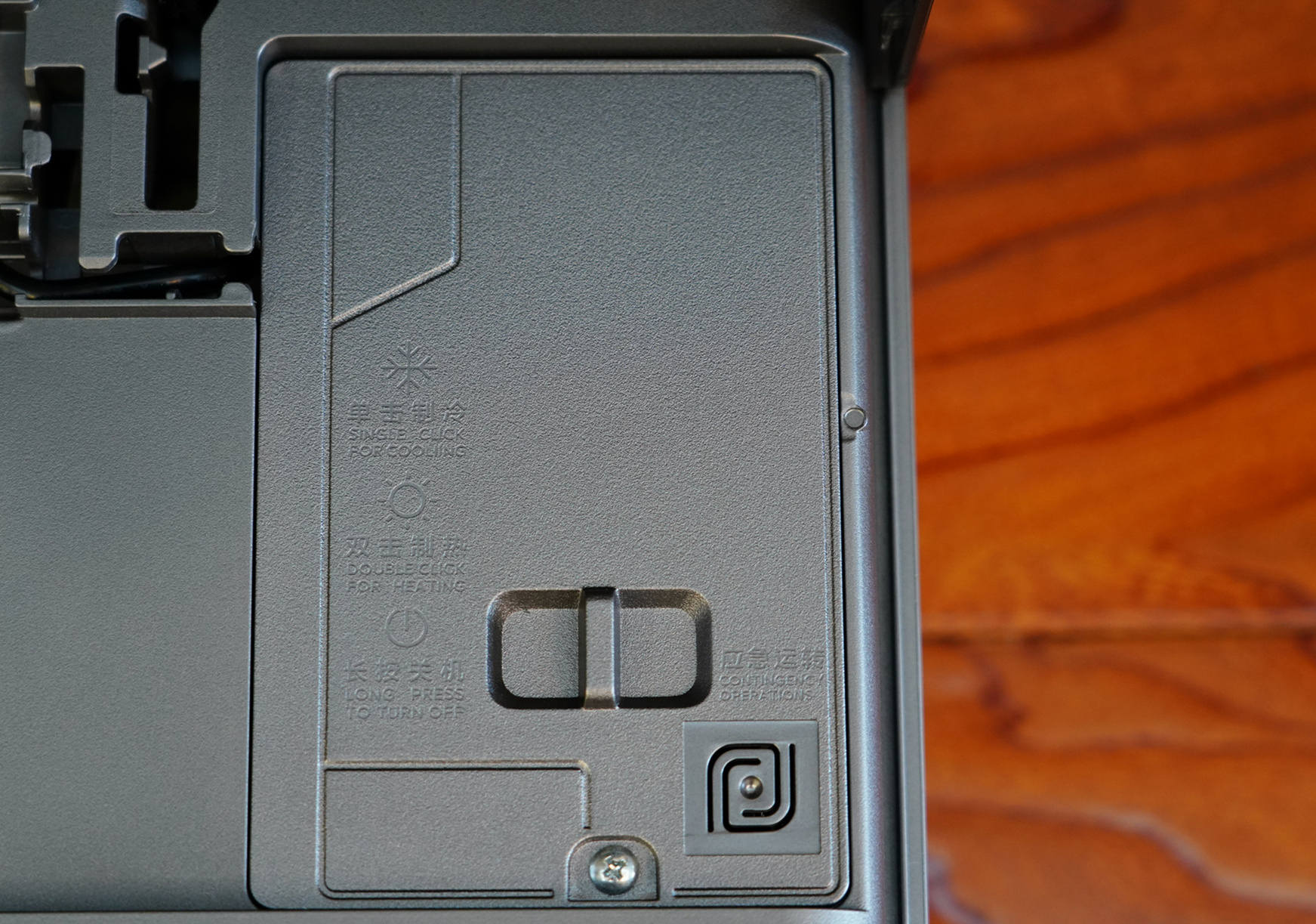 tcl新风空调选购标准,tcl新风空调是虚标吗