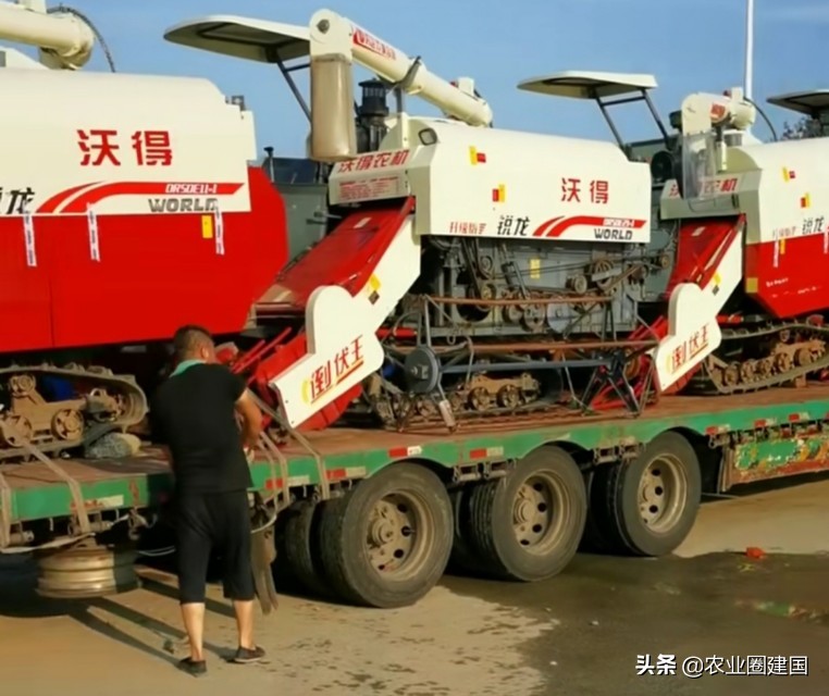 进口小型红薯收割机,进口小型收割机